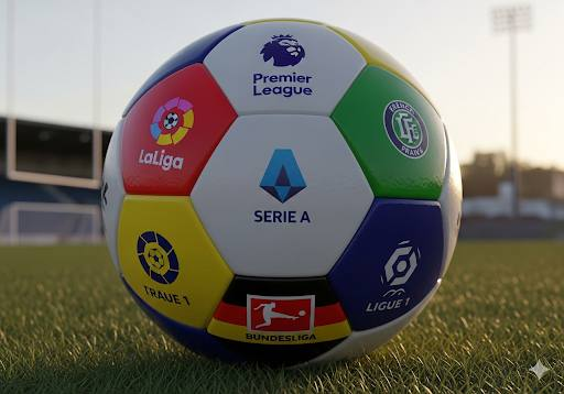 LPL全球总决赛主视觉图 - 召唤师杯与战队剪影